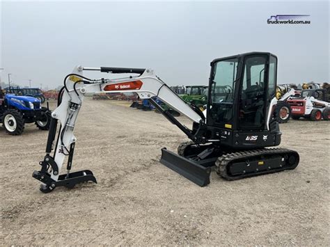 bobcat e35i for sale|bobcat e35 pricing.